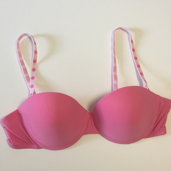 lei Other - 🌸Weekend sale!🌸 Lei bra. 36B